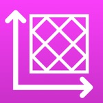 Download QuiltSize app