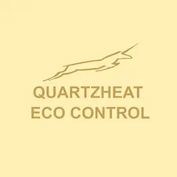 Quartzheat Eco Control app icon