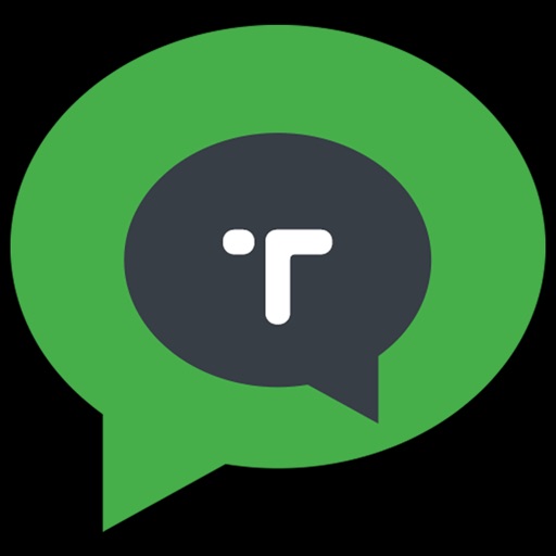 Talkupon®