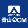 AOYAMA CAPITAL, K.K. - 青山QCMアプリ アートワーク