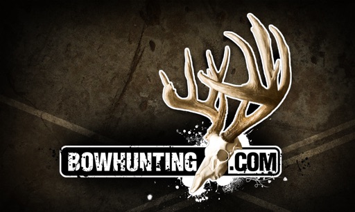 Bowhunting.com icon