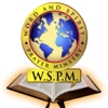 WSPM