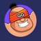 I’m LOLSUMO