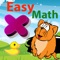 This Free application, Learn Math Multiplication Tables Flash Cards Games, is really a great way for not only 1st graders but also for adults to learn and remember times tables