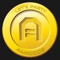 A new social network app for the partying soul