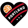 Portland Basketball Louder Rewards