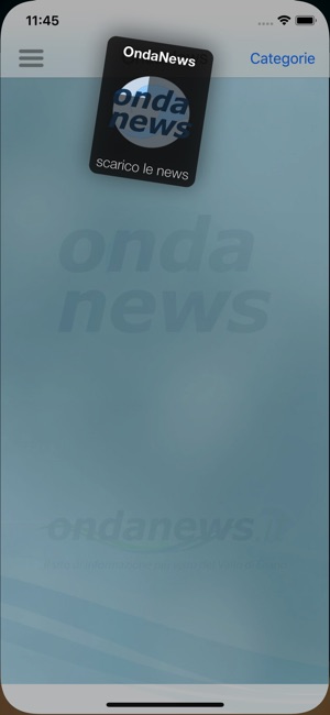 Onda News