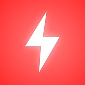 Wake N Shake Wecker icon