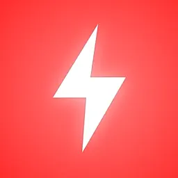 Wake N Shake Alarm Clock app icon