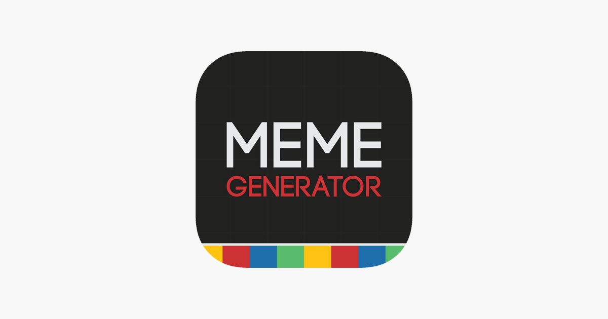 Meme Creator(Picture Editor)::Appstore for Android