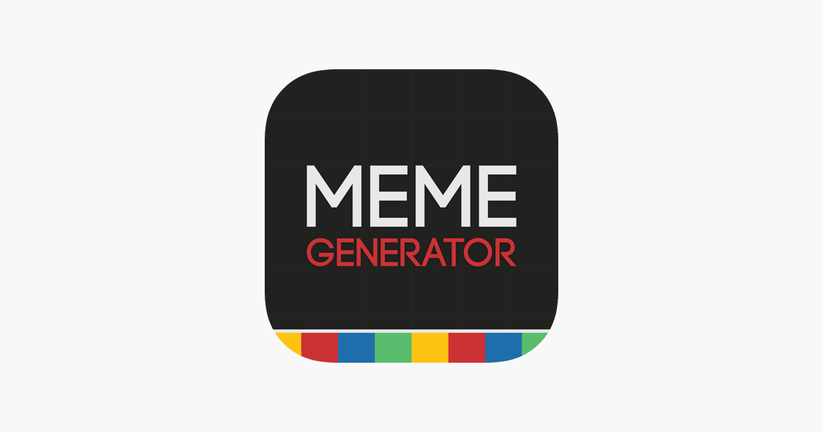 Meme Generator APK pour Android Télécharger