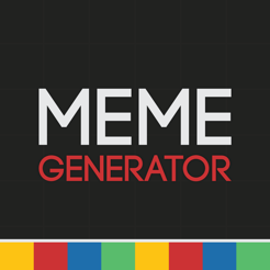 ‎Meme Generator by ZomboDroid