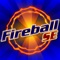 Fireball SE