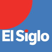 El Siglo