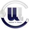 WL-Vertriebs GmbH