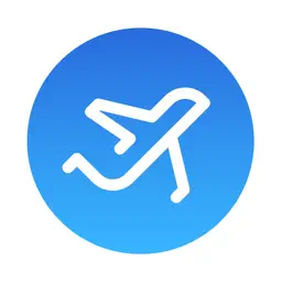 Og Travel app icon