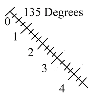 Transparent Ruler Читы