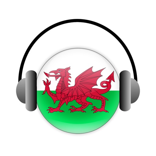 Welsh FM - Welsh radio online
