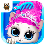 Kitty Meow Meow - No Ads
