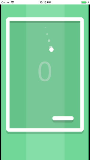 Shot Pong Arcade(圖5)-速報App