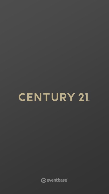 Century 21 one21 by Eventbase Technology, Inc.