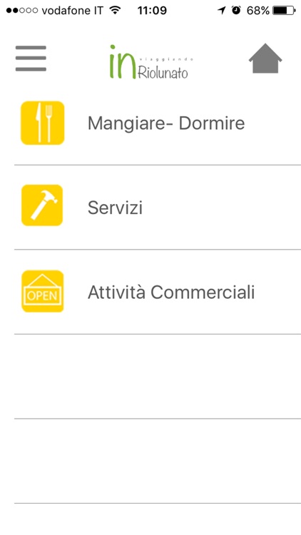 Riolunato screenshot-3