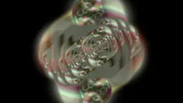 flux vortex iphone resimleri 2