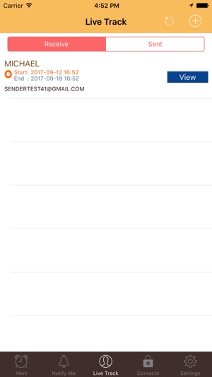 Vicilert(圖3)-速報App
