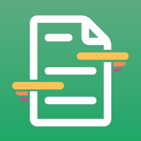 Screenshots (5) Template Manager