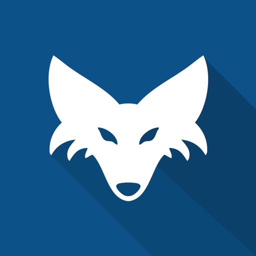 tripwolf - travel guide & map