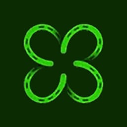 智随芯-智能锁解决方案引领者