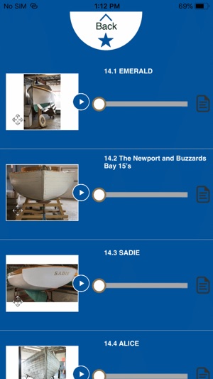 Herreshoff Museum(圖2)-速報App