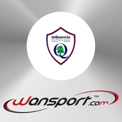 Centro Sportivo La Quercia