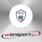 Con l'App di Wansport