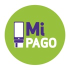 Top 2 Finance Apps Like Credibanco MiPago - Best Alternatives