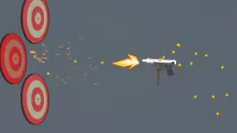 Game screenshot Gun Builder 2 mod apk