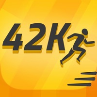 Marathon Training logo