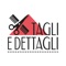 Con la nuova App di Tagli e Dettagli, puoi prenotare il tuo prossimo appuntamento in un tap