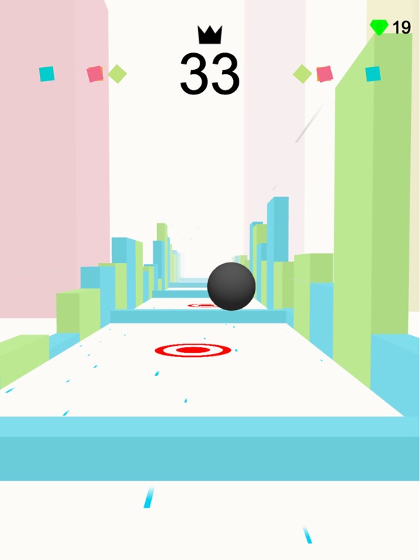 Catch Up screenshot 9
