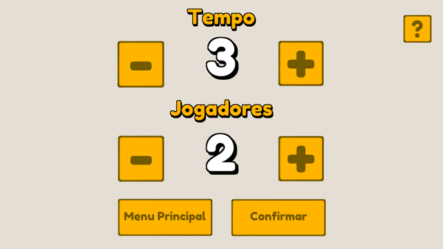 Memorize(圖2)-速報App