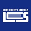 Leon County Schools' SSO
