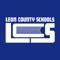 Leon County Schools' Single Sign-On Application is your personalized cloud desktop giving access to school from anywhere