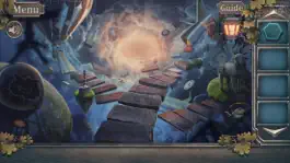 Game screenshot Escape The Nightmare mod apk
