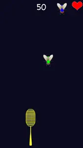 FlySwat screenshot #3 for iPhone