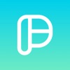 Pintu - 精致优雅的拼图助手 - iPhoneアプリ
