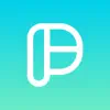 Pintu - 精致优雅的拼图助手 App Feedback