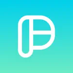 Pintu - 精致优雅的拼图助手 App Contact