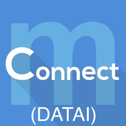FCS m-Connect V3 (DATAI)