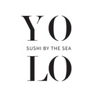 YOLO by the sea
