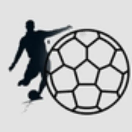 Football Clubs Logo Quiz Читы